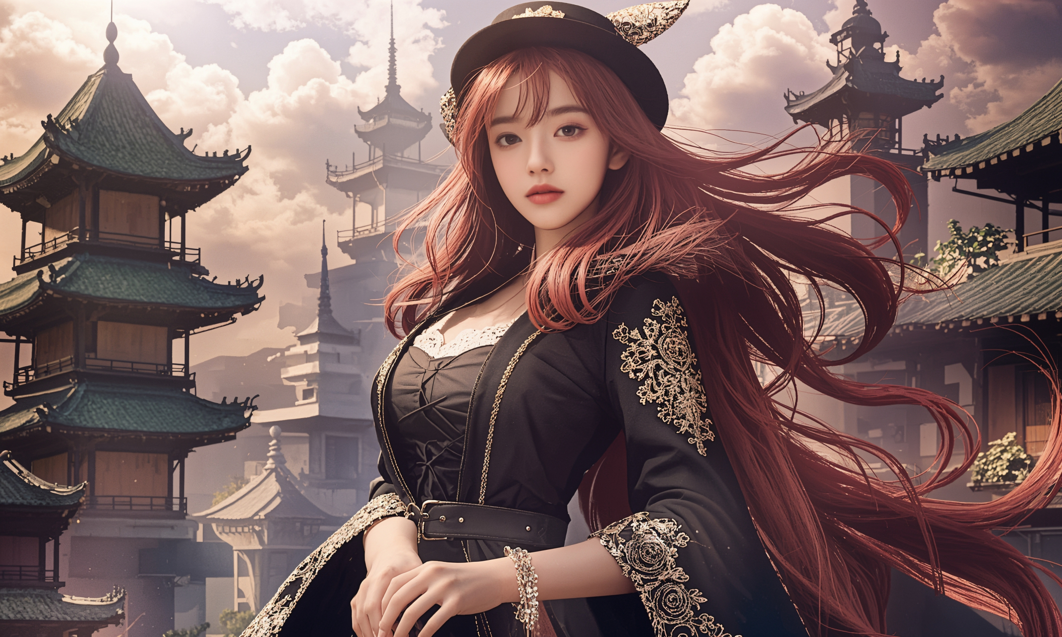 少妇15p一区二区亚洲成人av一卡二卡三卡|国产丁香婷婷妞妞基地|四虎影院精品在线_国产精品又粗又硬又黄|久久久久久夜精品精品免费|中文字幕视频在线观看10页|狠狠爱五月天久久综合|女子垒球亚洲杯侧记：一场夏日里的“热辣滚烫”